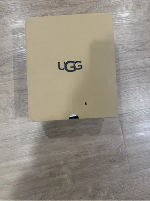 UGG MINI BAILY BOW II thumbnail 6