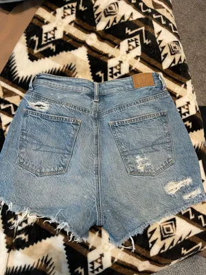 American Eagle Outfitters Shorts thumbnail 6