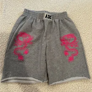 Adika shorts thumbnail 1