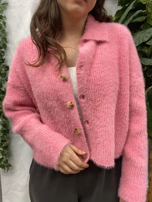 Sweater thumbnail 1
