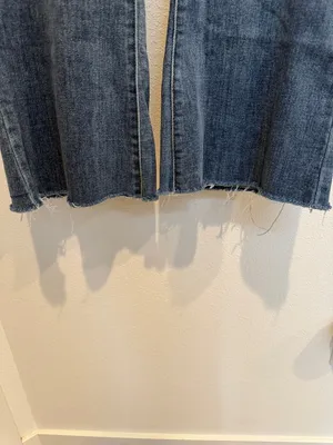 ARULA Medium Blue High thumbnail 3