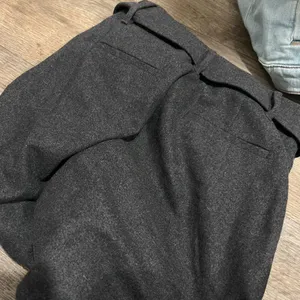 Wilfred grey pants 6‎ thumbnail 10