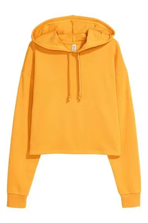 H&M Hoodie thumbnail 1