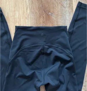 Lululemon Leggings thumbnail 3