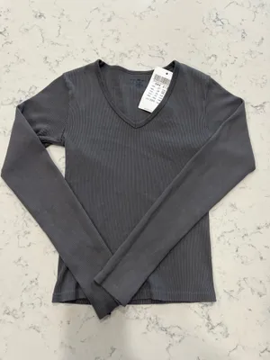 Brandy Melville Top thumbnail 2