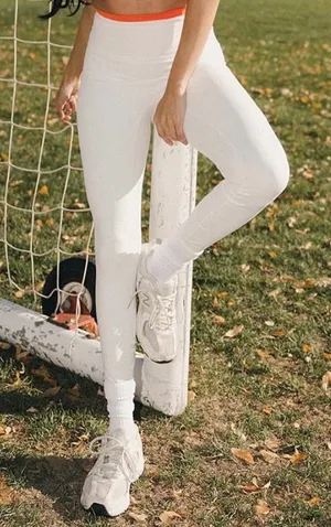 Fancy boutique D Athletic set  thumbnail 1