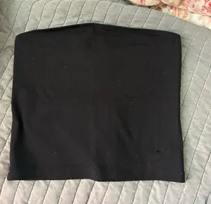 Brandy Melville Tube Top thumbnail 1