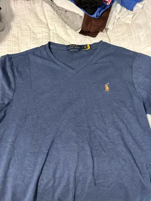 Polo Ralph Lauren Shirt thumbnail 1