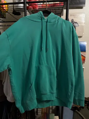 H&M Hoodie thumbnail 2