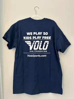 Washington, D.C. Sports T-Shirt thumbnail 4
