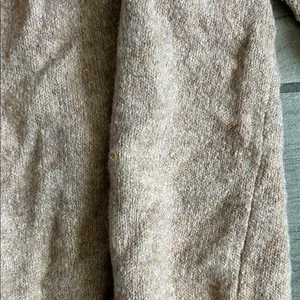 American Eagle Outfitters Light Pink Cardigan thumbnail 5