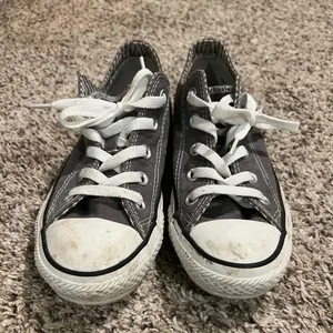 Gray Size 5 thumbnail 4