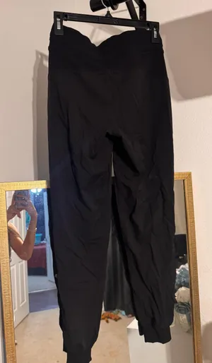 Lululemon Dance Studio Jogger thumbnail 2
