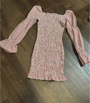 Princess Polly Dress thumbnail 2