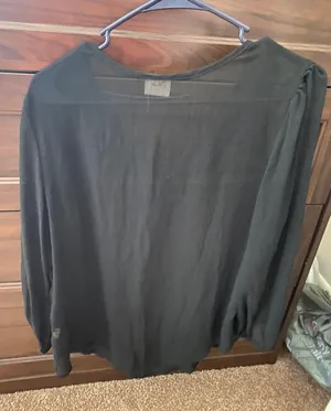 Blouse thumbnail 2