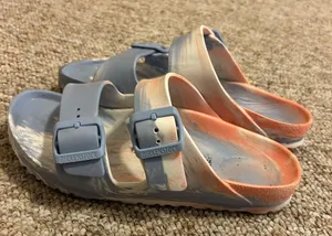 Birkenstock Sandals thumbnail 1