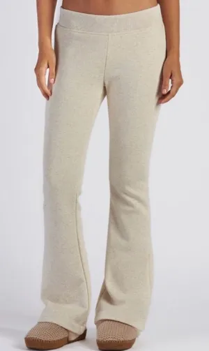 UGG Lounge Pants thumbnail 1