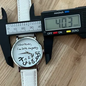 2/$20 Value Watch thumbnail 8