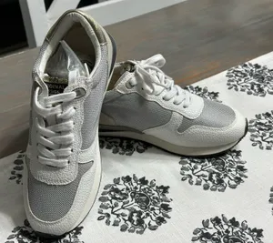 Vintage Havana Sneakers thumbnail 1
