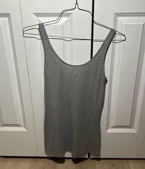Lululemon Hip-Length Tank-Top thumbnail 2