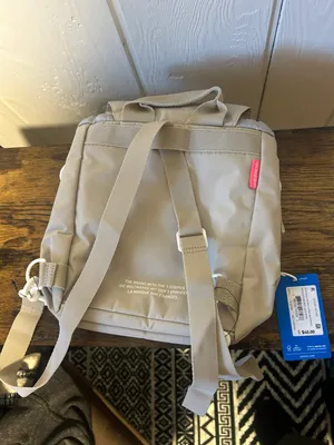 Adidas Backpack thumbnail 2