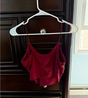 Boutique Top thumbnail 3