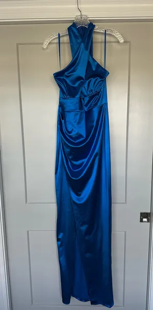 Windsor Formal Dress thumbnail 2