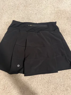 Lululemon Skirt thumbnail 2