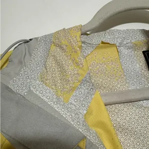 North Face HyVent The Rain Jacket thumbnail 3