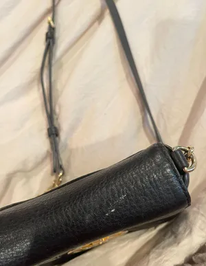 Michael Kors bag thumbnail 6