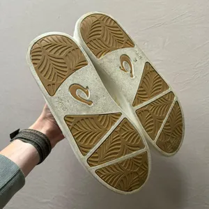 Ki'lhele 'Ili Slip On Sneakers thumbnail 7