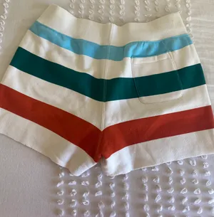 Champion Sweat Shorts thumbnail 2