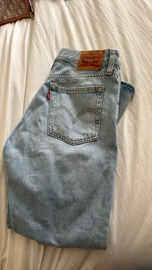 Levi’s Jeans thumbnail 3