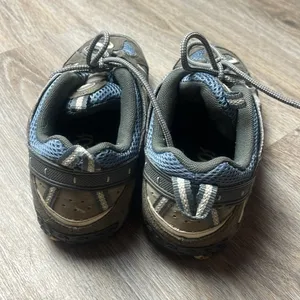 Nevados Trail Runners/Hiking Shoes thumbnail 5