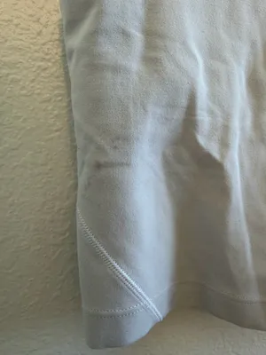 Lululemon Align Cropped Cami Tank Top thumbnail 6