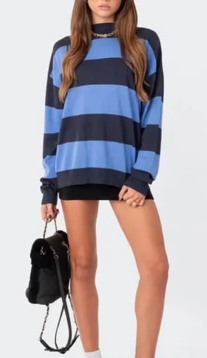 Edikted sweater thumbnail 1