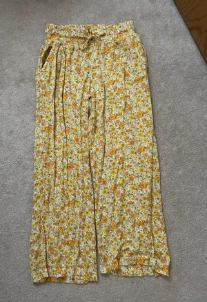 Sun Rays Pants thumbnail 3