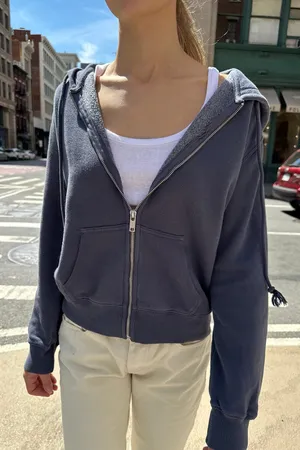 Brandy Melville thumbnail 1