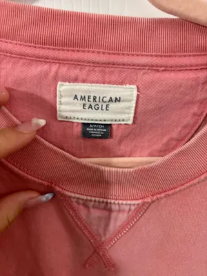 American Eagle Sweater thumbnail 2