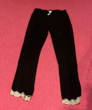 pajama pants thumbnail 5