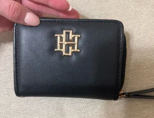 Caroline Hill Wallet thumbnail 1