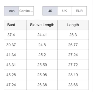 Authentic Digs Women’s Lightweight Sweater thumbnail 4