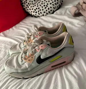 Nike air force thumbnail 2