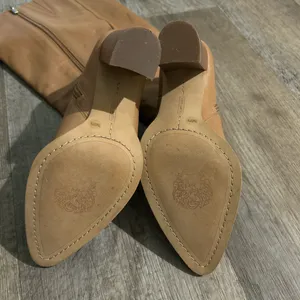 Vince Camuto Boots thumbnail 2