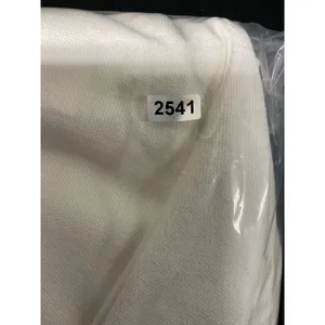 Zara Women Midi Dress White Ruched Mock Neck Cap Sleeve Medium thumbnail 8