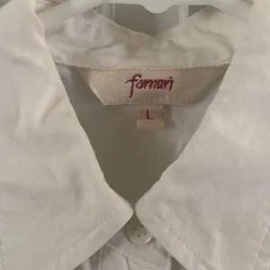 Equipment Fornari Femme Sleeveless Slim Signature rayon Shirt thumbnail 3