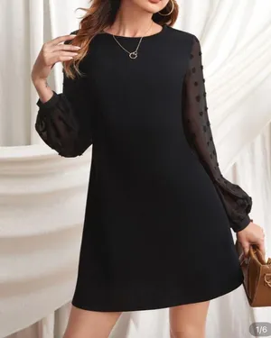 Shein Dress thumbnail 1