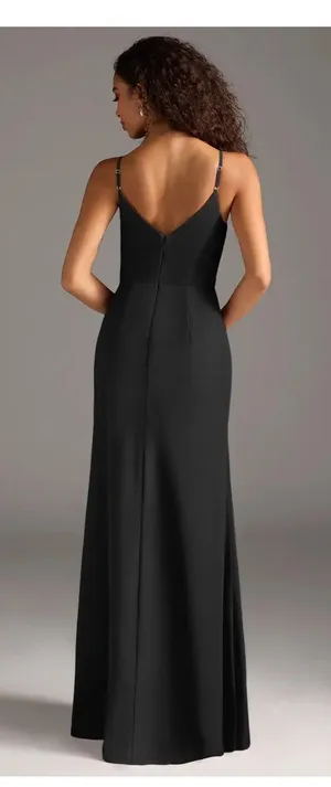 Bridesmaids Dress thumbnail 3