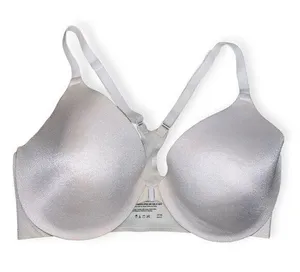 Maidenform T back seamless bra thumbnail 1