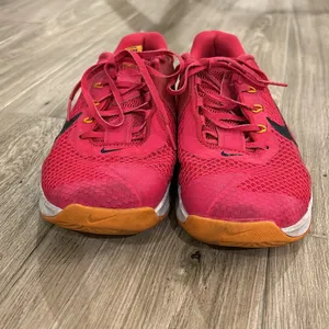 Nike metcons thumbnail 2